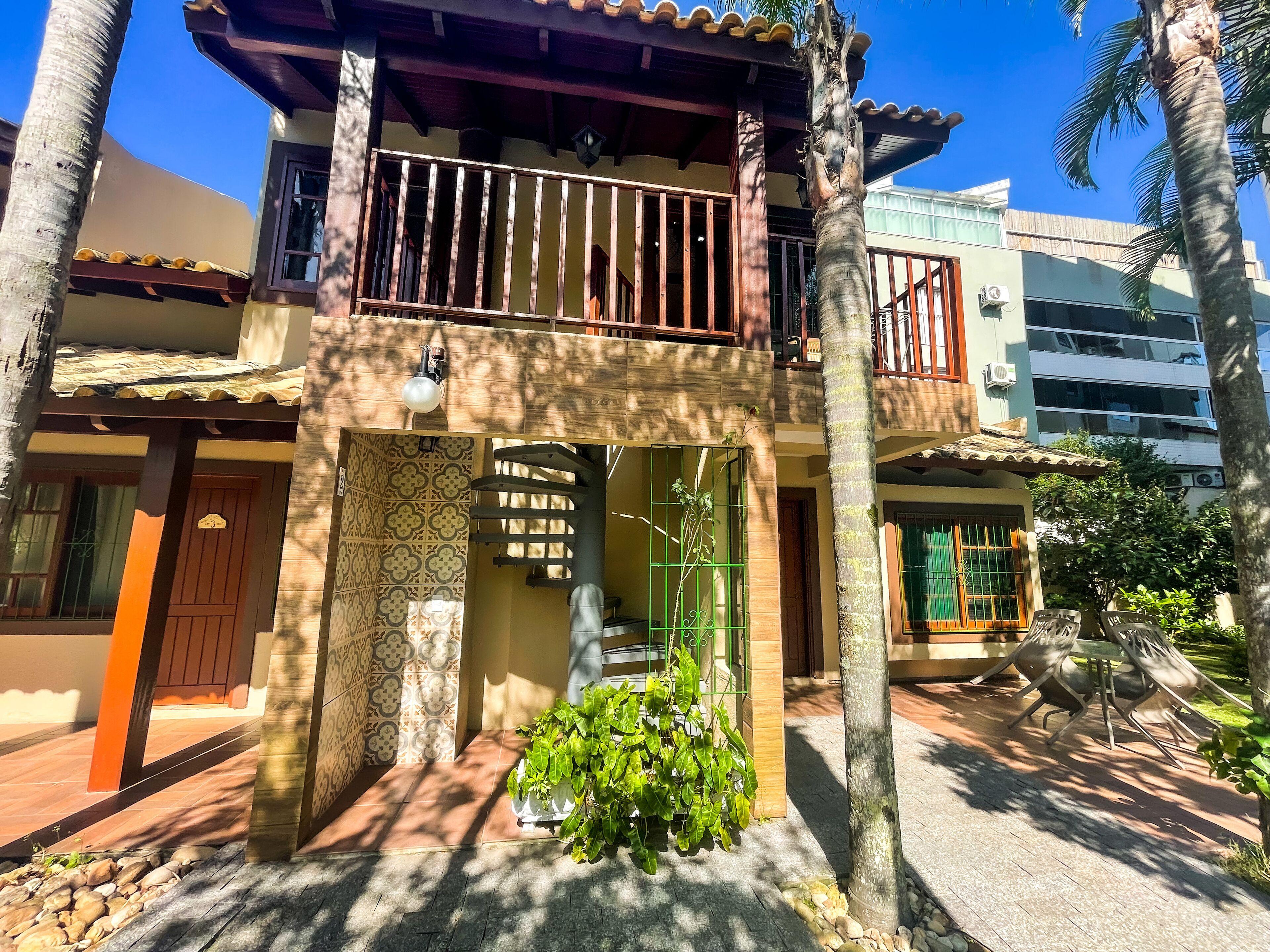 Hotel & Pousada Sonho Meu — Photos 1